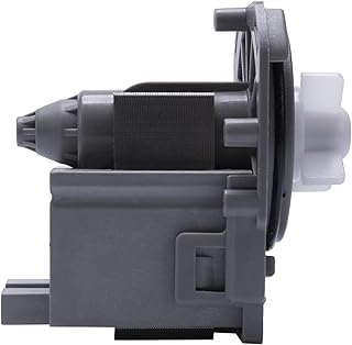 【Akcesoria do urządzeń domowych】 Oryginał do ostrza pralki Haier elektroniczny przełącznik opóźnienia blokady drzwi ZV-447 【Wymienny】