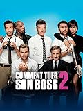 Comment tuer son boss 2