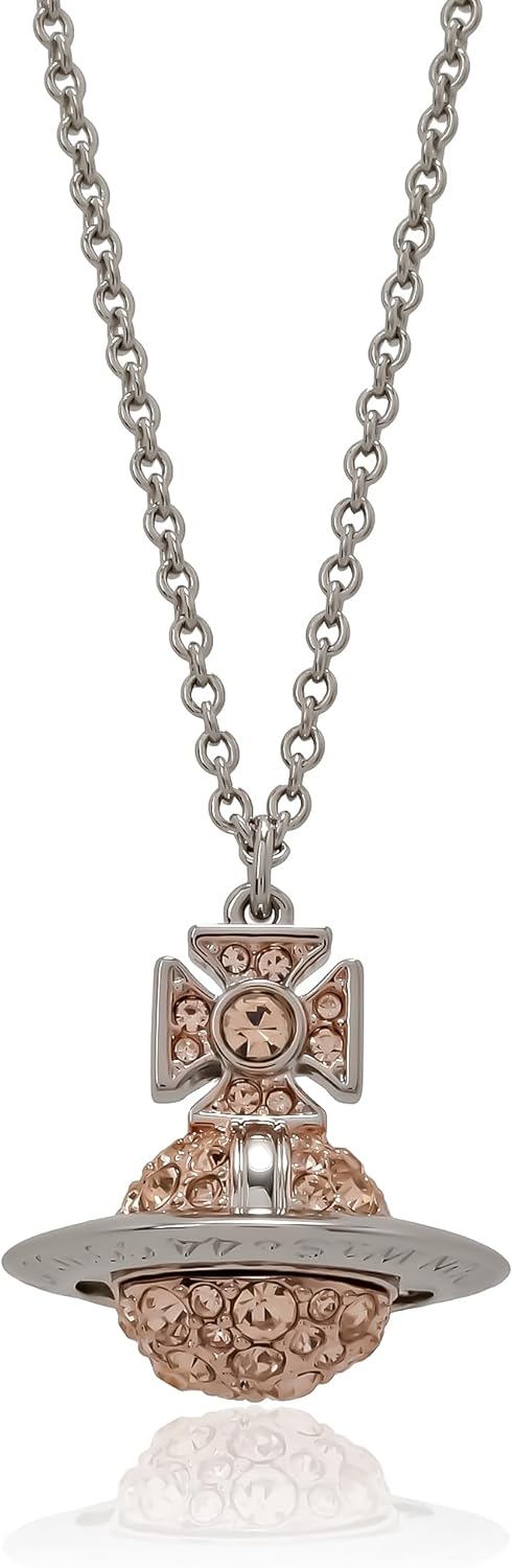 埼玉西武ライオンズ デフォルメ ミニビックチェーンネックレス 西川愛