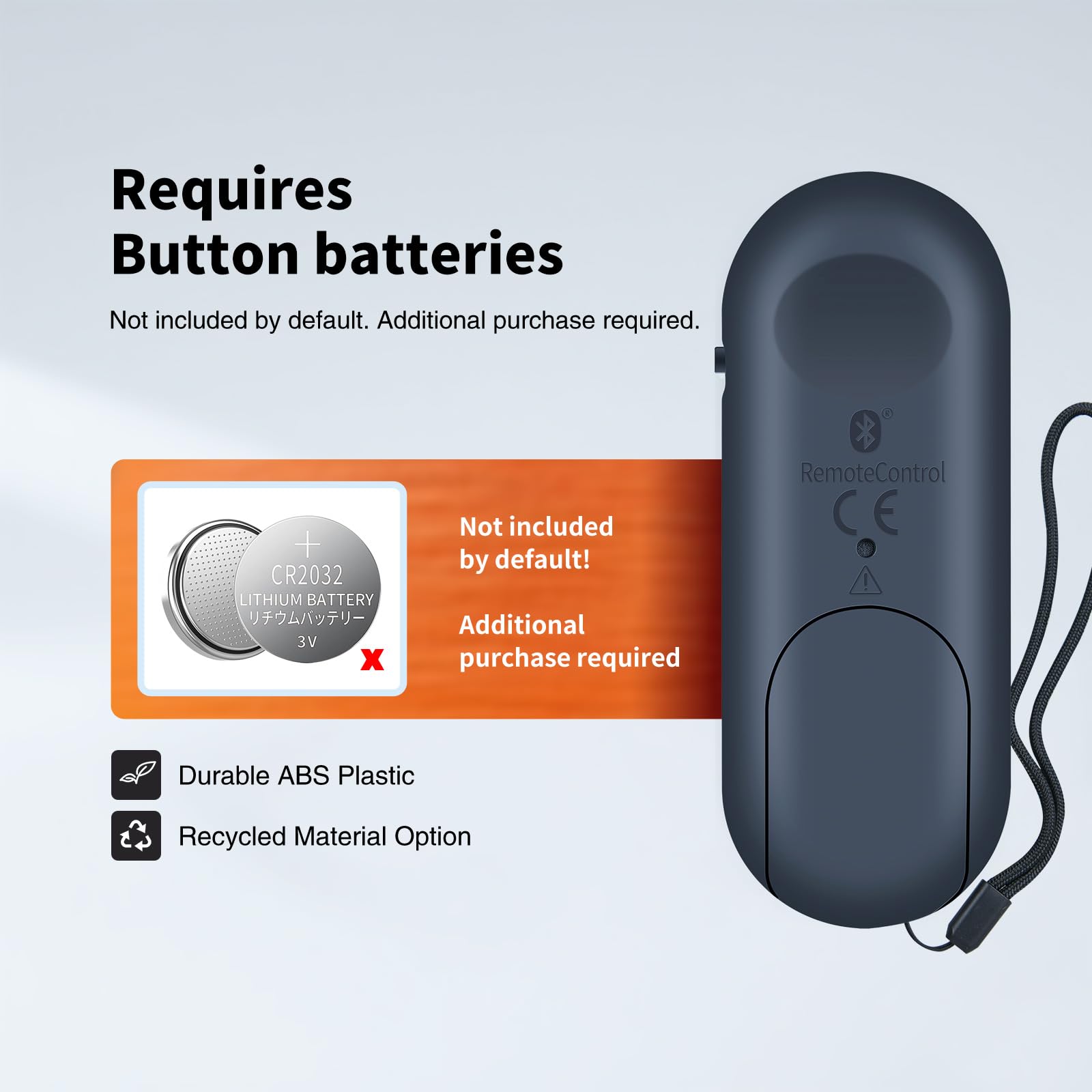 Ersatz-Fernbedienung für Unitron TV Connecter, kompatibel mit dem Phonak Easy Line TV-Verstärker für Hörgeräte für Moxi Jump Bluetooth-Gerät (Bluetooth Rosa)