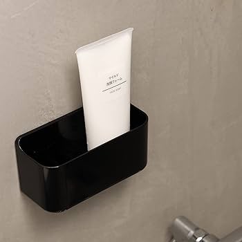 Amazon.co.jp: 【BLKP】 パール金属 チューブラック マグネット