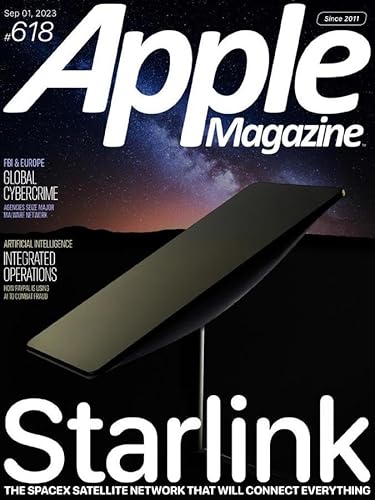 AppleMagazine