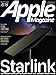 AppleMagazine