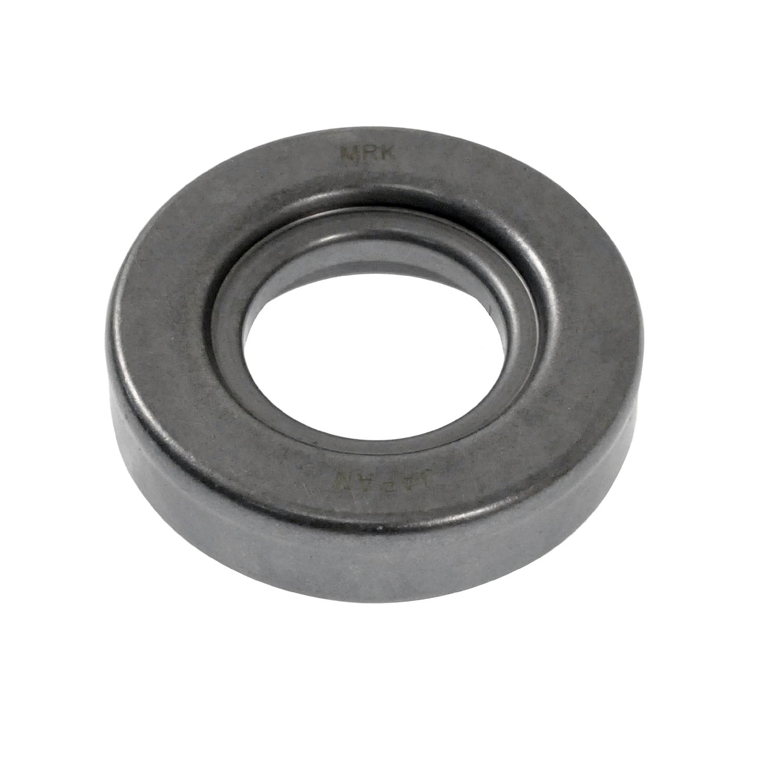Clutch Release Bearing fits NISSAN 300ZX Z31, Z32 3.0 84 to 95 Blue Print New