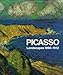 Produktbild Picasso: Landscapes 1890-1912 : From the Academy to the Avant-Garde