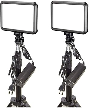 Specter Slim Line Bi-Color Dual-Light Kit