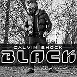 Calvin Shock Records