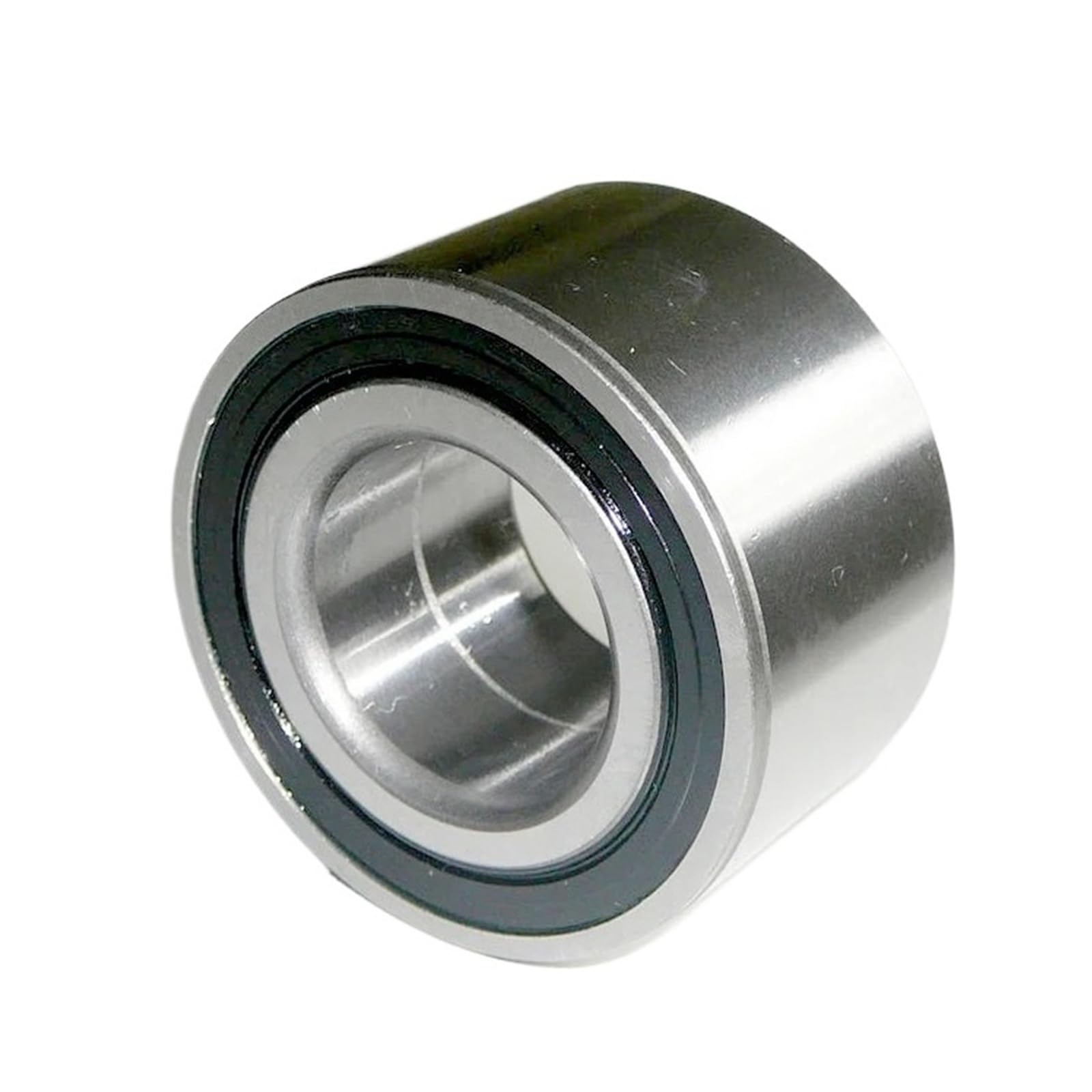 Roulement DAC39680037 en acier trempé 25x52x37mm aux tolérances constructeur d'origine