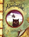  A Dark, Dark Tale