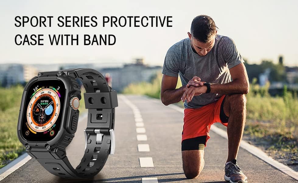 Consejos para Comprar Apple watch series 4 44mm para comprar online. 17 Imagen adicional