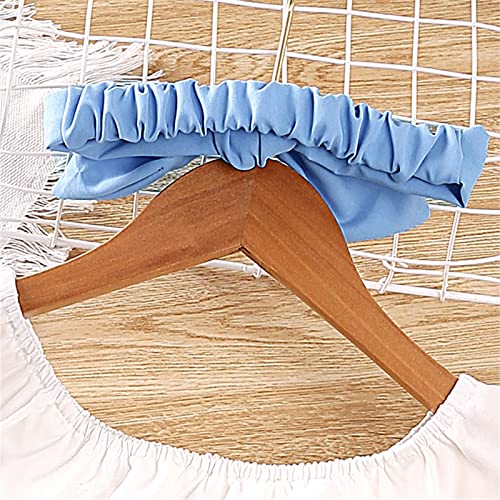 Shorts de manga para meninas pequenas, sem mangas, com babados, saia com laço e faixas, 3 peças, rou