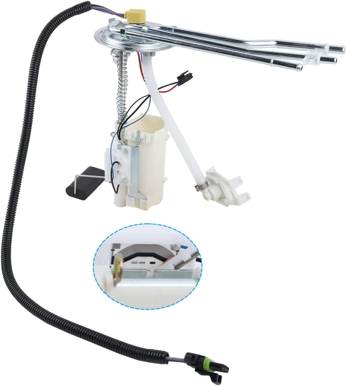 NMB48げいにん THE MOVIEリターンズ ネームプレート 山本彩 専用出品