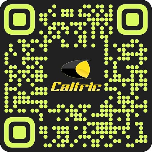 Miniatura 8 de Replacement Part OEM for Variable Speed Pulley for Troy-Bilt 13AN77KG066 13AT78BT066 13AV77KF066 Index-DDR965-GTF1-61229