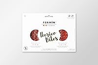Vista 1 de BITES IBERICO 2 oz de Fermín