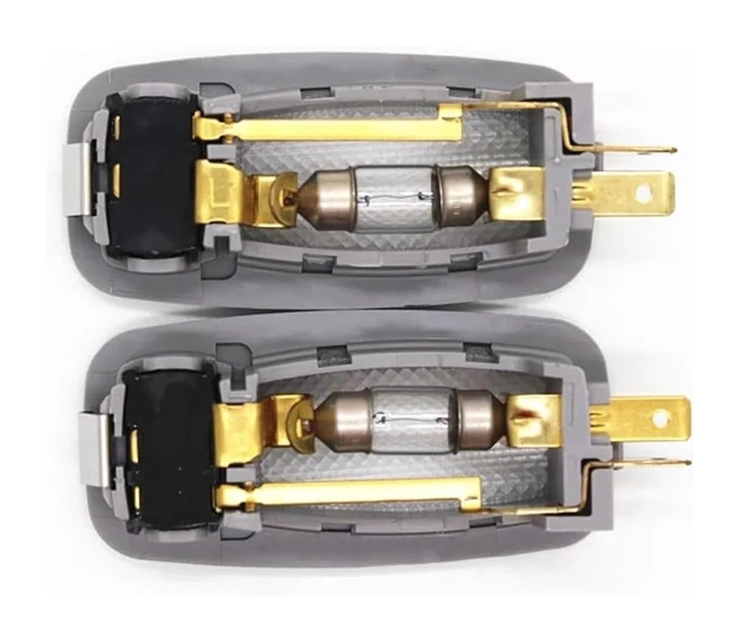 Roof Reading Light Switch for Hyundai for Azera for Veloster 2011-2014 for Elantra 2011-2015 for Sonata 2009-2014 Car Roof Reading