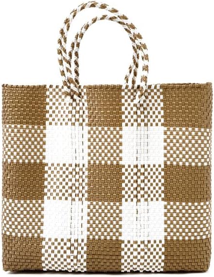 楽天市場】裄 70 着物の通販 小紋 総絞り 多色 吉祥柄 身丈160.5