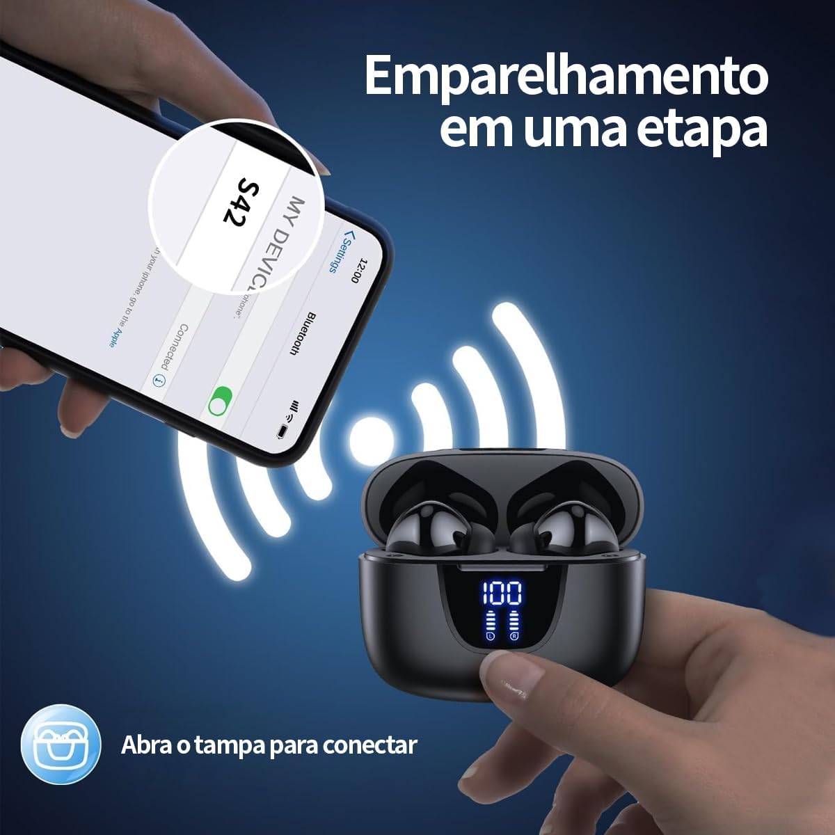 61bATQIS6vL. AC SL1200