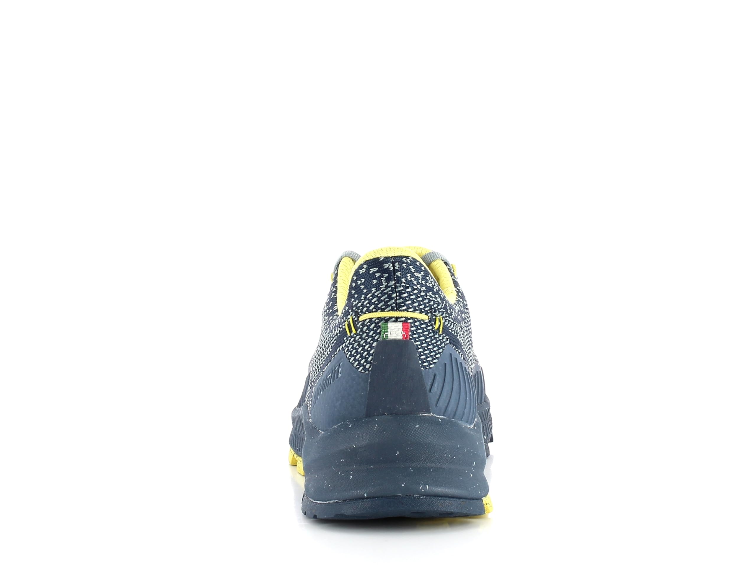 Dolomite Carezza, Scarpe Outdoor e Tempo Libero da Uomo