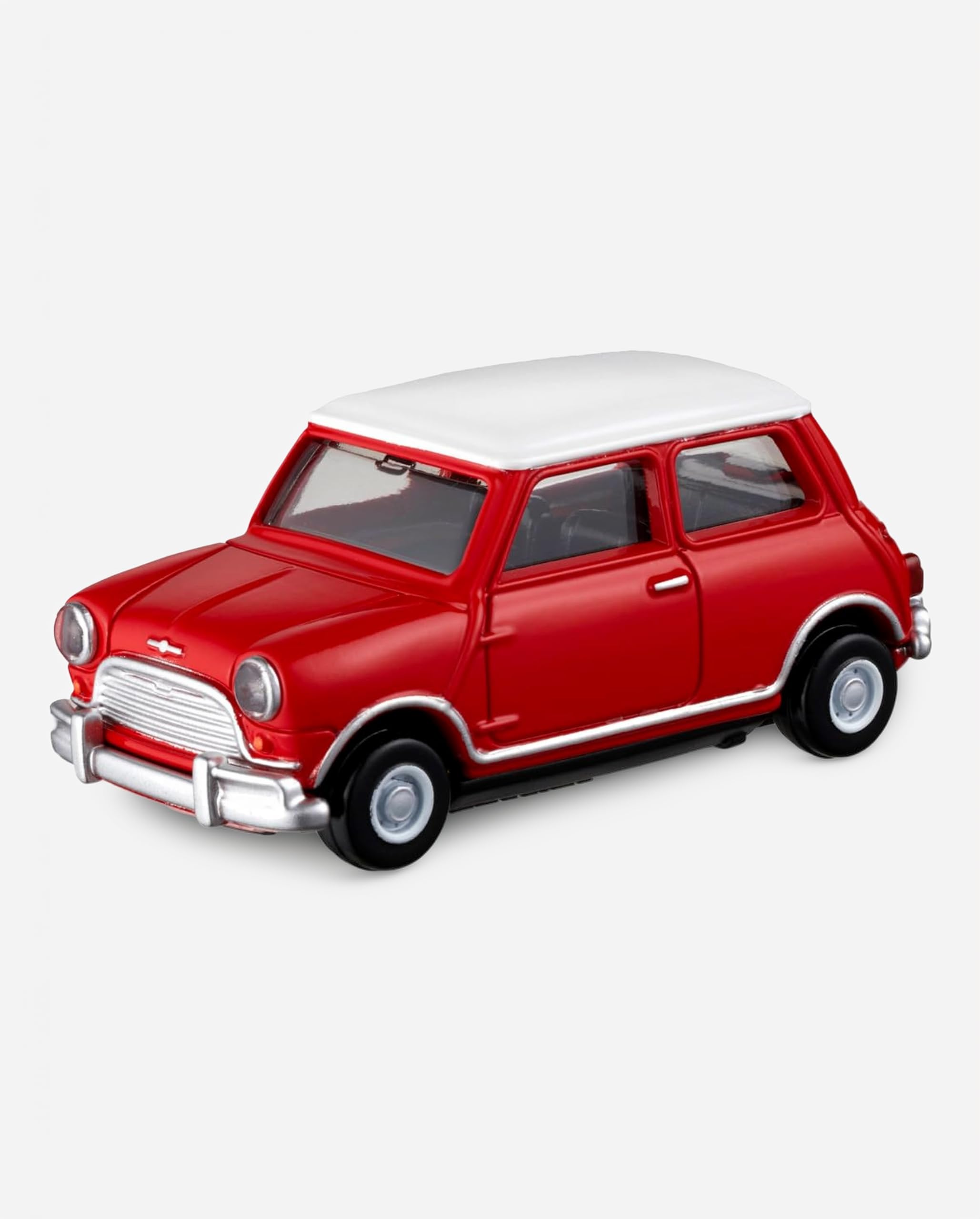Amazon.co.jp: タカラトミー(TAKARA TOMY) トミカプレミアム 12