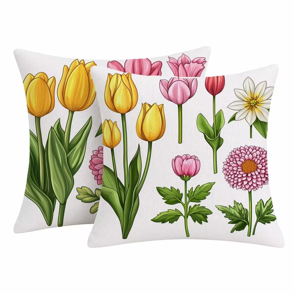 Housse coussin exterieur impermeable anti tache pour proteger vos sieges de terrasse
