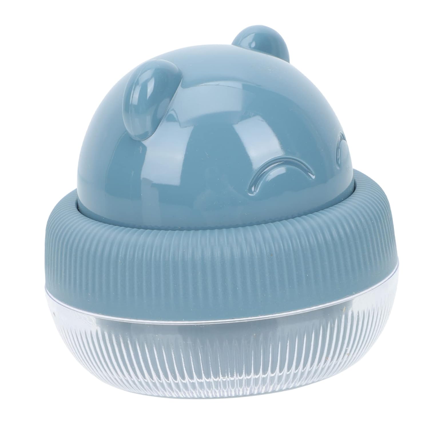 Beavorty beauty egg storage box sponges makeup blender Make Up Blender Case