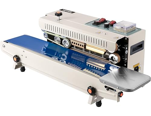 Best Band Sealers: An Extensive Guide to Choosing the Perfect One