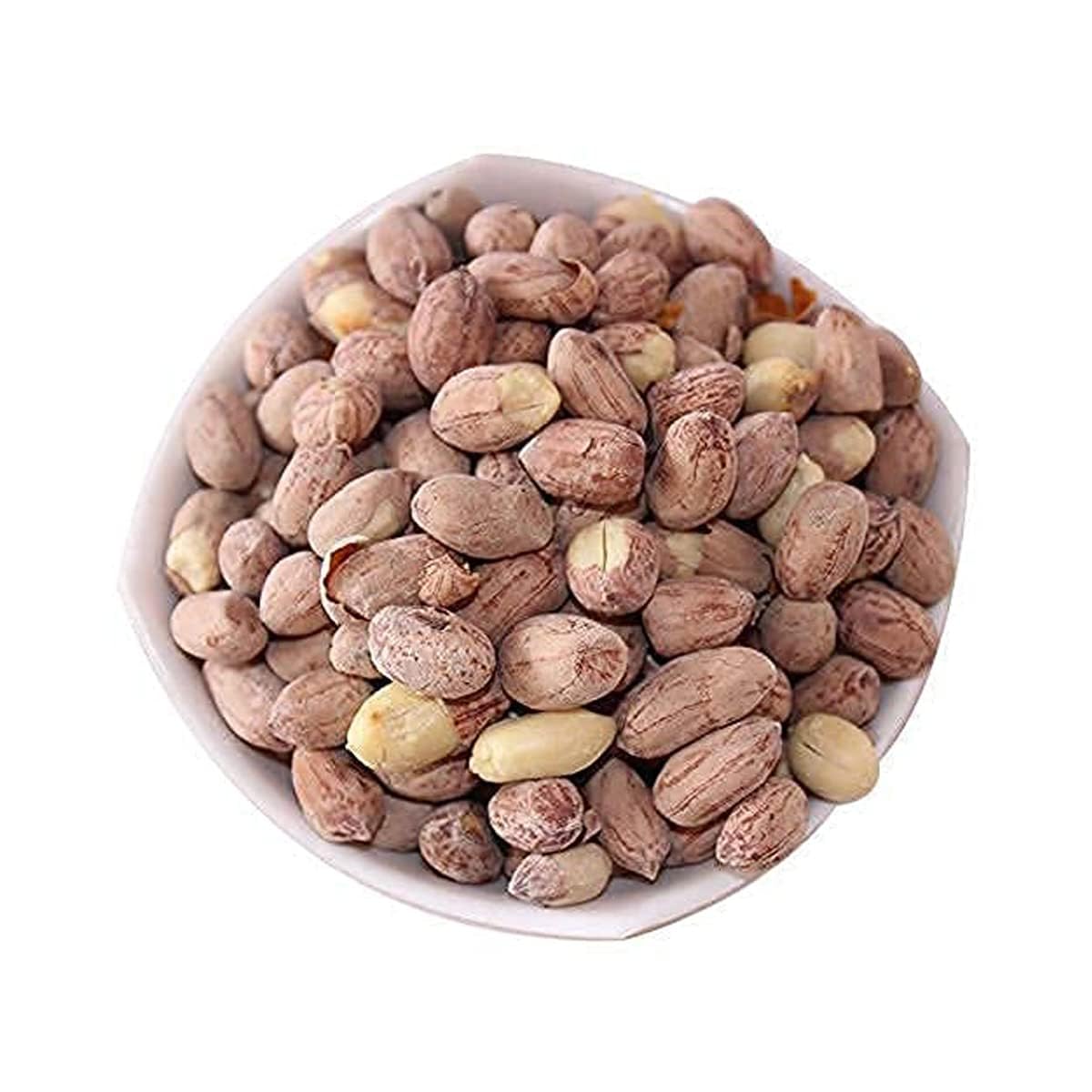 See full amazon price history chart for Avenn Roasted Salted Peanuts | Gujrat Special Mungfali | Crunchy Jumbo Groundnut Singdana Seed | With Skin Salted Sing with Husk | Grade A Bharuch Khari Sing Skin Removed (300) Avenn Roasted Salted Peanuts | Gujrat Special Mungfali | Crunchy Jumbo Groundnut Singdana Seed | With Skin Salted Sing with Husk | Grade A Bharuch Khari Sing Skin Removed (300) (B0CGTXY3V2) Amazon Price History, Amazon Price Tracker