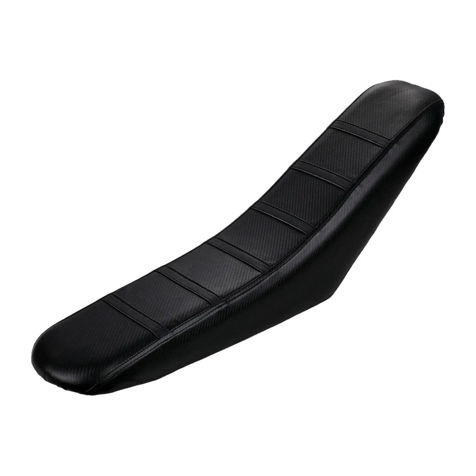 Coprisella Cuscino Impermeabile Coprisedile Per Moto Per GT73