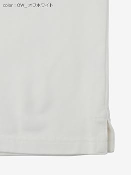 Amazon.co.jp: [カンタベリー] ラガーシャツ S/S ENGLAND TYPE RUGBY