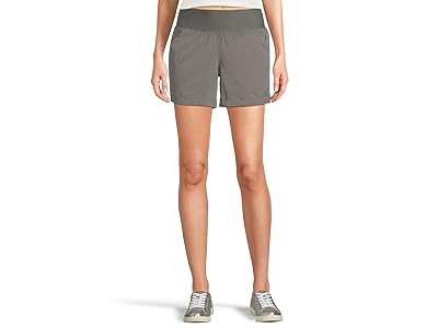 Prana Koen 5 Shorts Women