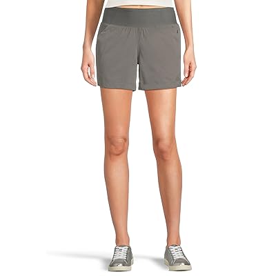 Prana Koen 5 Shorts Women