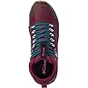 Product Photo 7