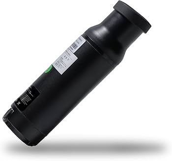 ERWAY A02 バッテリー 6400mAh erway-battery-64 Amazon.co.jp: ERWAY 電動自転車バッテリー 【 ERWAY専用】リチウム