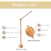 Product Photo 2