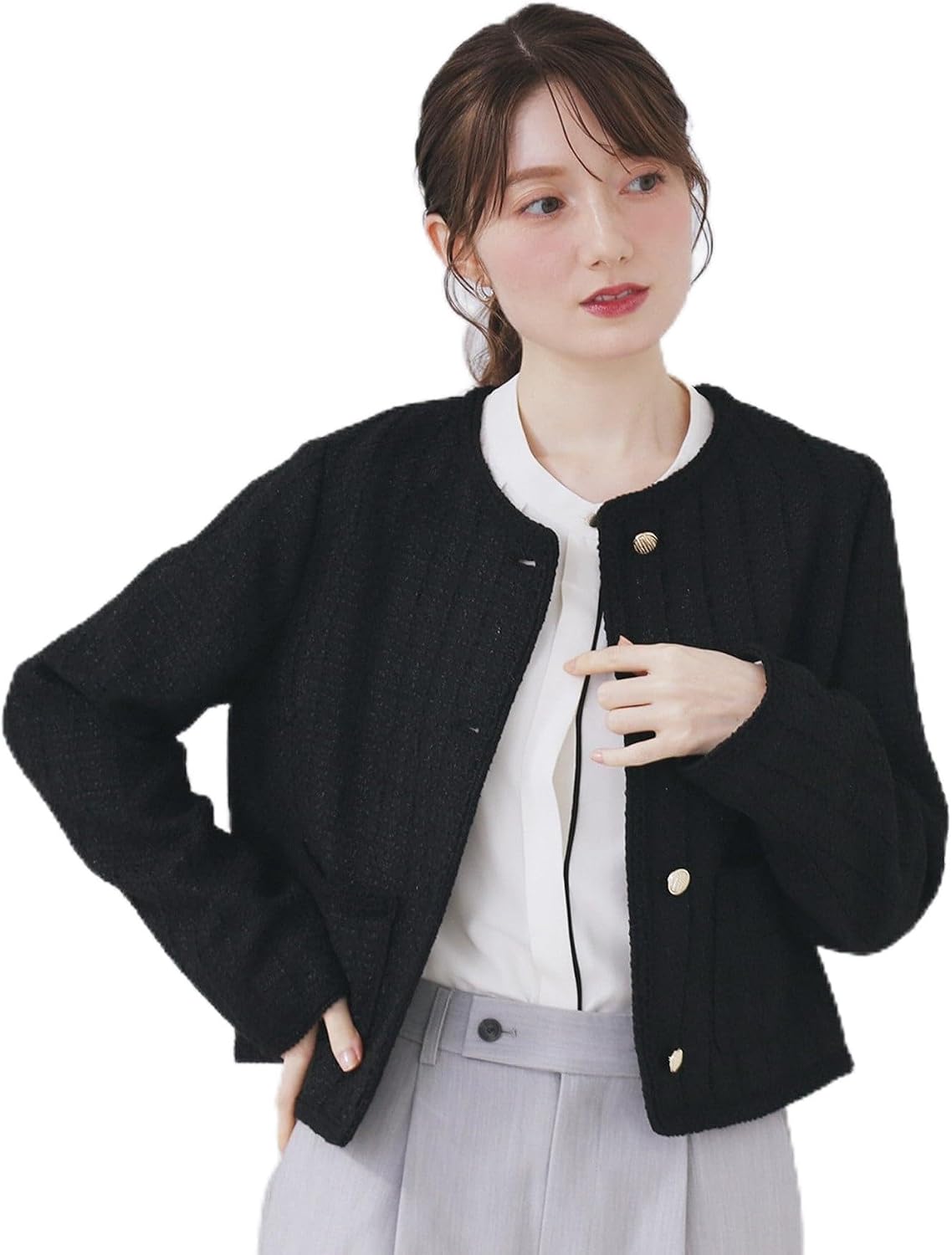 https://m.media-amazon.com/images/I/61bAW23FcRL._AC_SL1500_.jpg?NeVcbG3AGvI