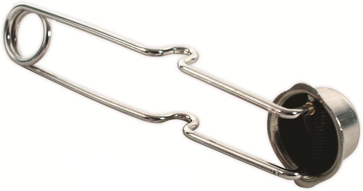 Hobart 770080 Single Flint Striker