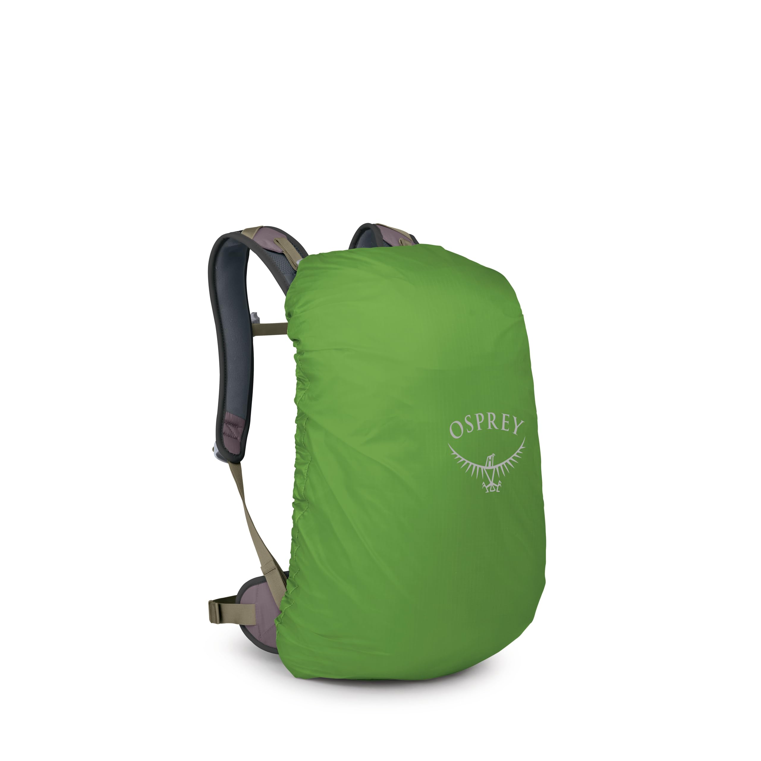 Osprey Plecak unisex Hikelite 18