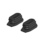 A2 Grip Plug - Stowaway Grip Plug (Double)