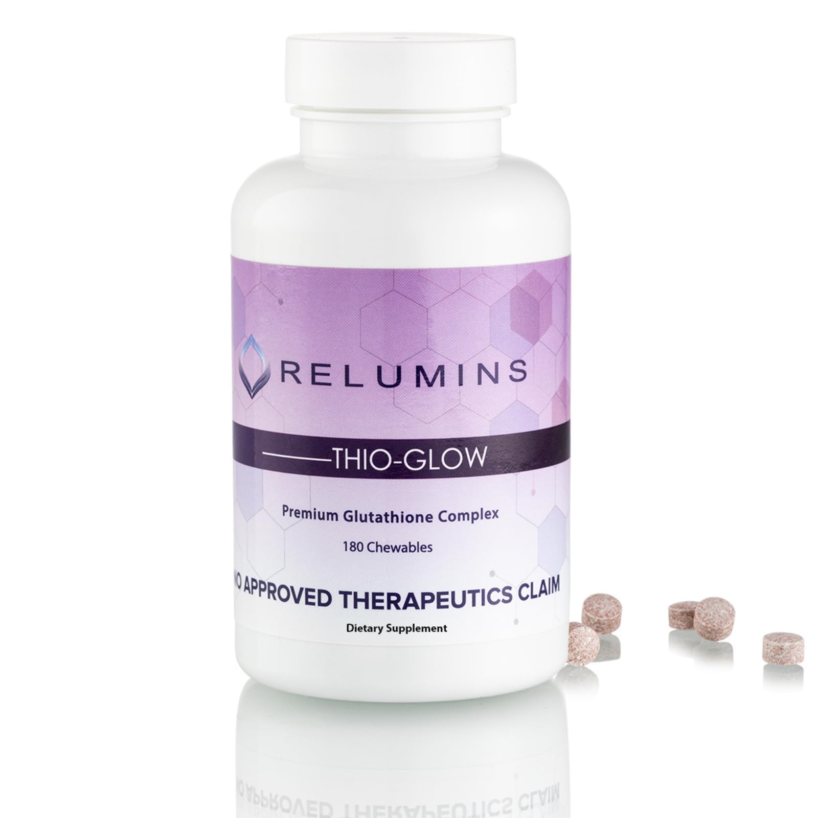 ipamoreline kopen IPAMORELIN  Research Peptide