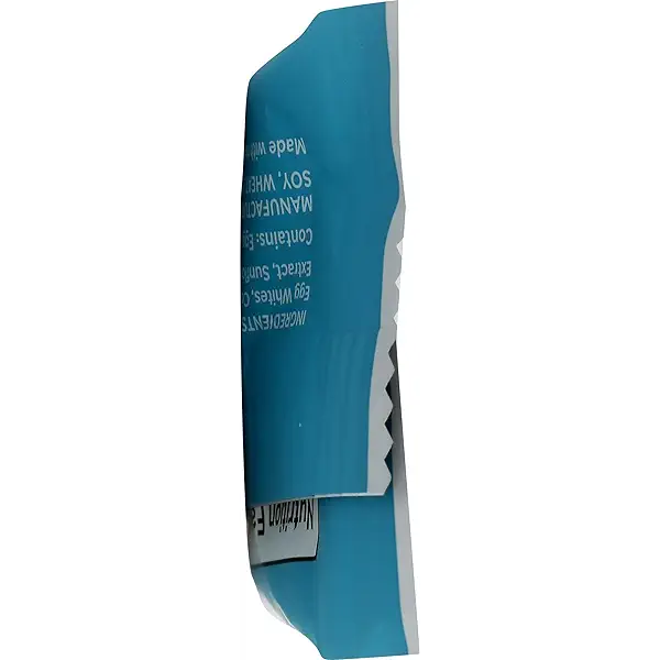Primal Kitchen - Coconut Cashew Collagen Protein Bar, 15 Grams of Protein, Paleo Approved (Sample) 5