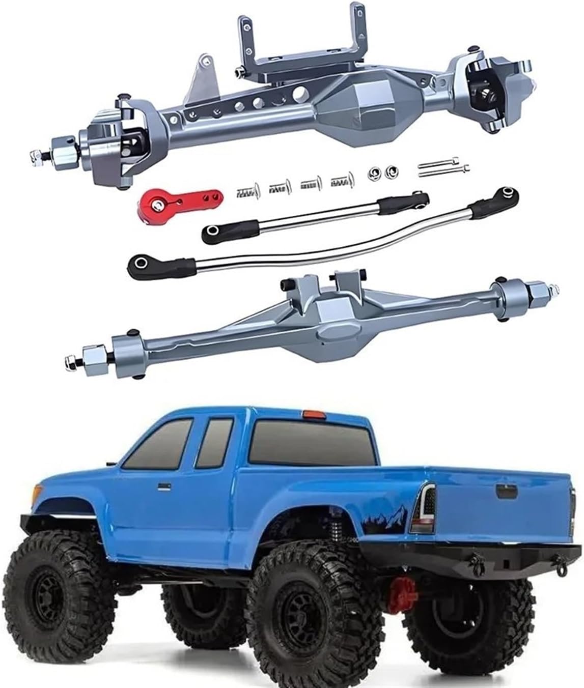 1台分 4個 レクサス LS LC ワイドトレッドスペーサー 22ミリ Kics