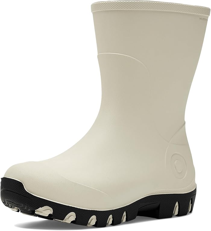 Обувь Bogs Essential Mid (Little Kid/Big Kid)
