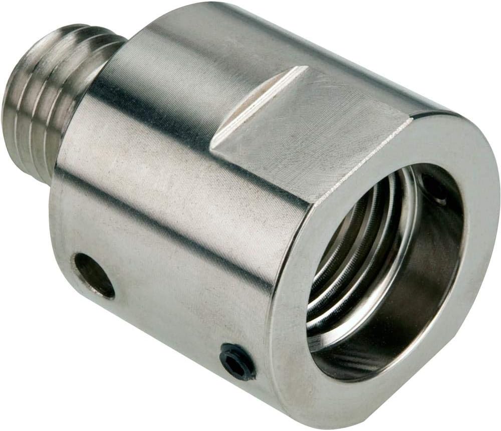 Easy Wood Tools Easy Spindle Adapter TM