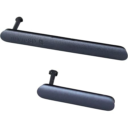 Amazon 交換 予備に Xperia Z3 So 01g サイド キャップ カバー コパー ケース カバー 通販