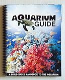Natural History And Dinosaur Guide