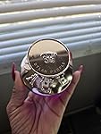 Review Image by Liany Beauty