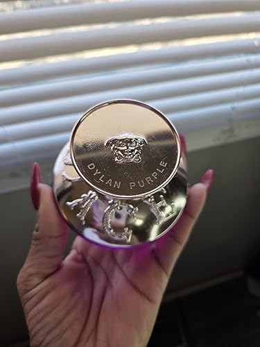 ubuy Trinidad and Tobago