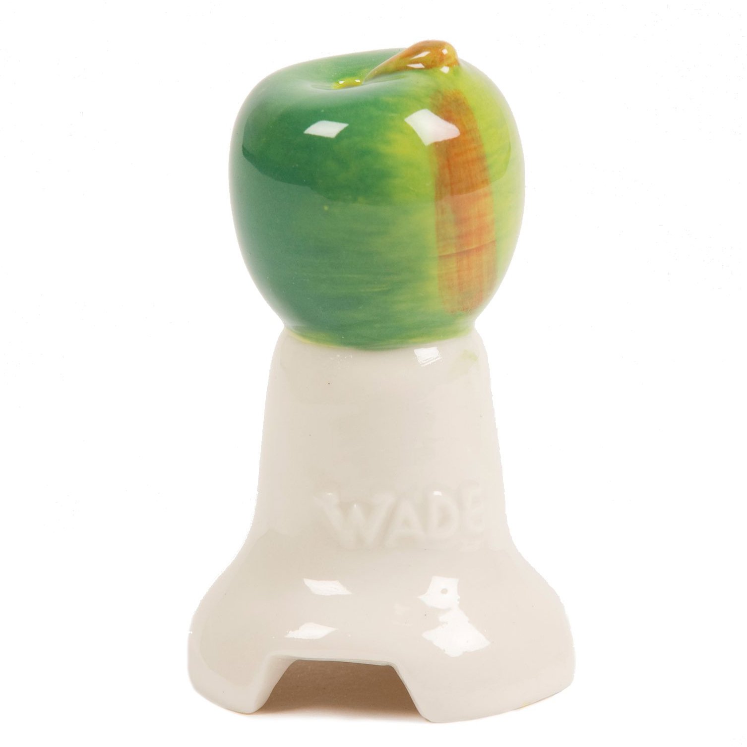 Apple Pie Bird