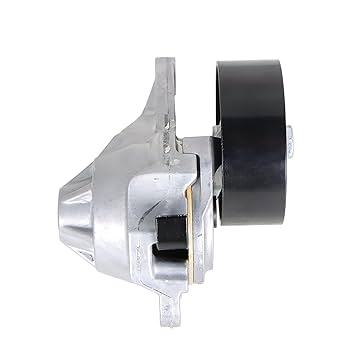 Amazon.com: labwork Tensioner Assy Replacement for Suzuki