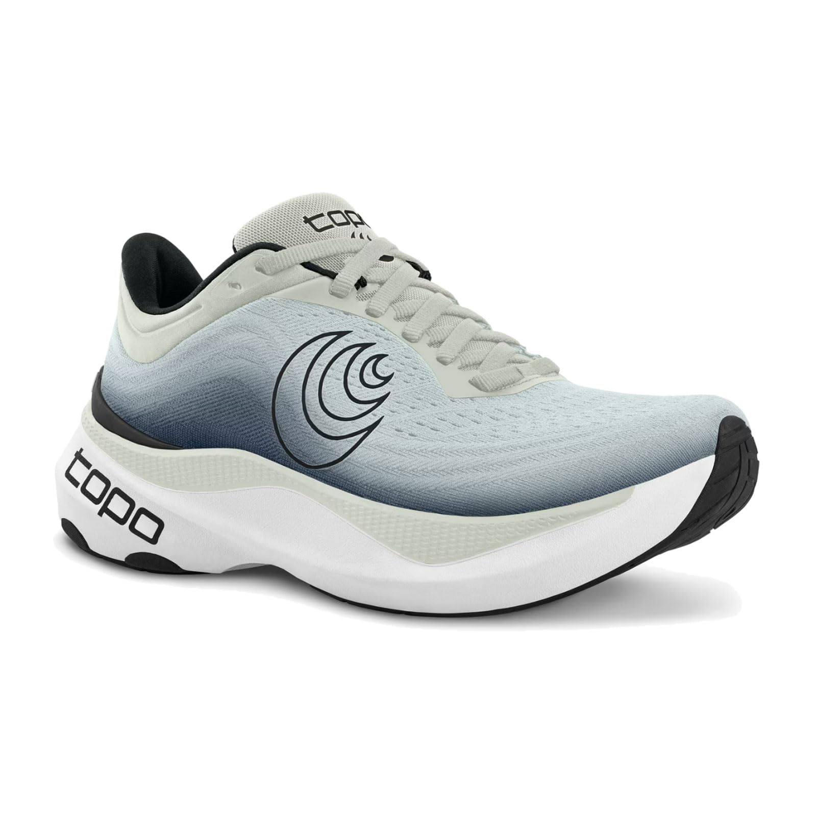 Topo Athletic Aura, Scarpe da Ginnastica Uomo